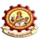 Dr Radhakrishnan Institute of Technology, Jaipur Logo