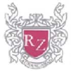 Dr Rafiq Zakaria College for Women, Aurangabad Logo