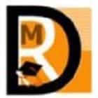 Dr Rajendra Muni B Ed College, Sirohi Logo