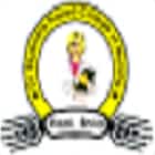 Dr Rajendra Prasad College of Nursing, Durg Logo