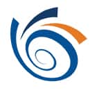 Dr A Ramachandran's Diabetes Hospitals, Chennai Logo