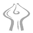 Dr RG Bhoyar Institute of Pharmaceutical Education and Research, Wardha Logo