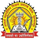 Dr RN Lahoti Institute of Pharmaceutical Education and Research, Sultanpur Logo