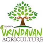 DR RS Gunjal Institute College of Agriculture Business Management, Gunjalwadi Logo