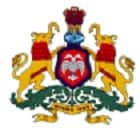 Dr S Gopalraju Government First Grade College, Anekal Logo