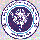 Dr Sampurnanand Medical College, Jodhpur Logo
