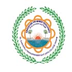 Dr Sarvepalli Radhakrishnan Government Arts College, Yanam Logo
