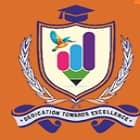 Dr SC Gulhane Prerna College of Management and Technology, Nagpur Logo