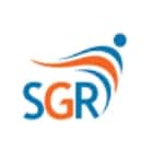 Dr SG Reddy Polytechnic, Bangalore Logo