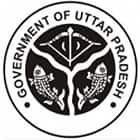 Dr Shakuntala Misra National Rehabilitation University, Lucknow Logo