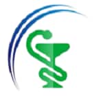 Dr Shivajirao Kadam College of Pharmacy, Sangli Logo