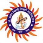 Dr Shyam Bihari Tiwari Mahavidyalaya, Bina Logo