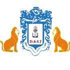Dr SRJ College of Education, Thanjavur Logo