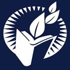 Dr Subhash Ayurveda Research Institute, Junagadh Logo