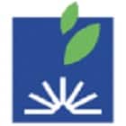 Dr Subhash College of Education, Junagadh Logo