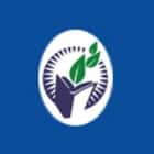 Dr Subhash Mahila Arts Commerce and Home Science College, Junagadh Logo