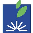 Dr Subhash Mahila College of Education, Junagadh Logo