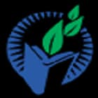Dr Subhash Science College, Junagadh Logo