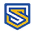 Dr Sudhir Chandra Sur Institute of Technology and Sports Complex, Kolkata Logo