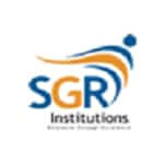Dr Syamala Reddy Dental College, Hospital and Research Centre, Bangalore Logo