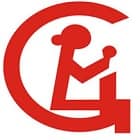Dr Ulhas Patil Law College, Jalgaon Logo
