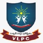 Dr Varalakshmi BPEd College, Vizianagaram Logo