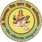 Dr Vishambhar Singh Pratap Singh Mahavidyalaya, Kanpur Nagar Logo