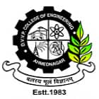 Dr Vithalrao Vikhe Patil College of Engineering, Ahmednagar Logo
