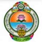 Dr YSR ANU College of Engineering and Technology, Guntur Logo