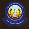 Dr YSR Institute of Engineering and Technology, Cuddapah Logo