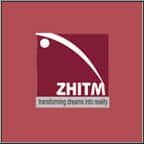 Dr ZH Institute of Technology and Management, Firozabad Logo