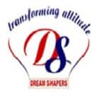 Dream Shapers Institute of Management Studies, Haldwani Logo
