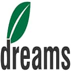 DREAMS College of Pharmacy, Saharanpur Logo