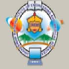 DRIEMS School and College of Nursing, Cuttack Logo