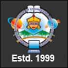DRIEMS School of Hotel Management, Cuttack Logo