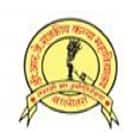 DRJ Government Girls College, Balotra Logo