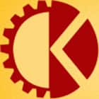 DRK Institute of Science and Technology, Hyderabad Logo