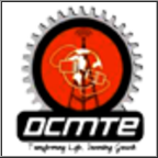 Drona College of Management and Technical Education, Dehradun Logo
