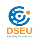 DSEU Mayur Vihar Campus, Delhi Logo