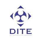 DSEU Okhla II Campus, Delhi Logo