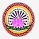 DTSS College of Commerce and PD Turakhia Junior College of Commerce and Science, Mumbai Logo