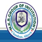 Dulari Institute of Pharmacy, Aligarh Logo