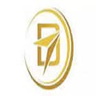 Dunes Aviation Academy, Ahmedabad Logo
