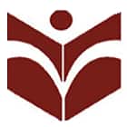 Duraimurugan College of Education, Vellore Logo