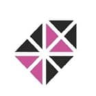 Durgadevi Saraf Institute of Management Studies, Mumbai Logo