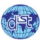Durgapur Institute of Science, Technology and Management, Durgapur Logo