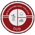 Dusi Polytechnic College, Tiruvannamalai Logo