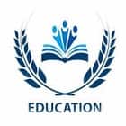 DVJ Integrated College of Education, Krishnagiri Logo