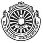 DVS Polytechnic College, Shivamogga Logo