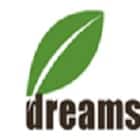 Dwarikadheesh Research Education and Management School, Saharanpur Logo